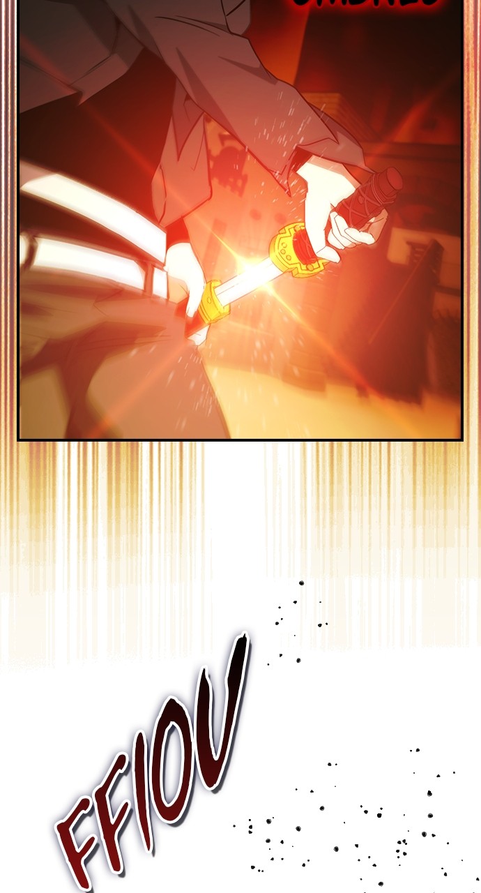 Read Bad Ending Maker vf Manga Online