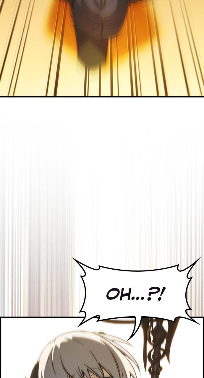 Read Bad Ending Maker vf Manga Online