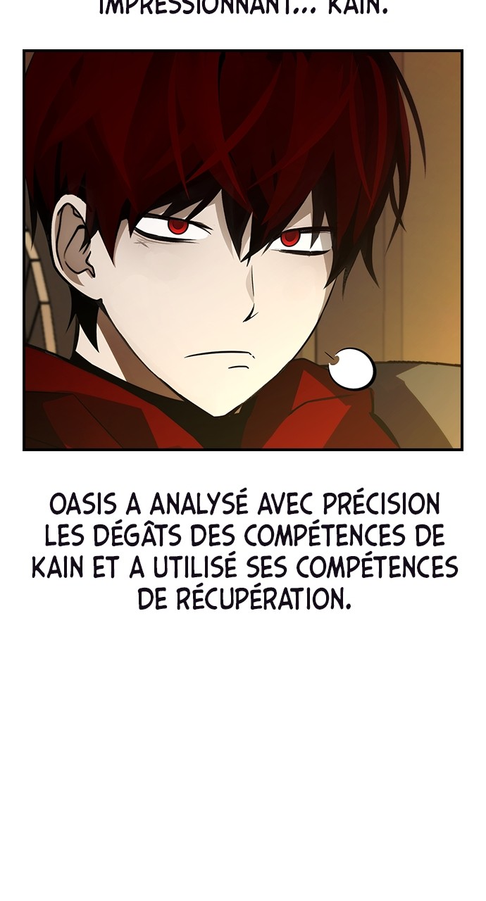 Read Bad Ending Maker vf Manga Online