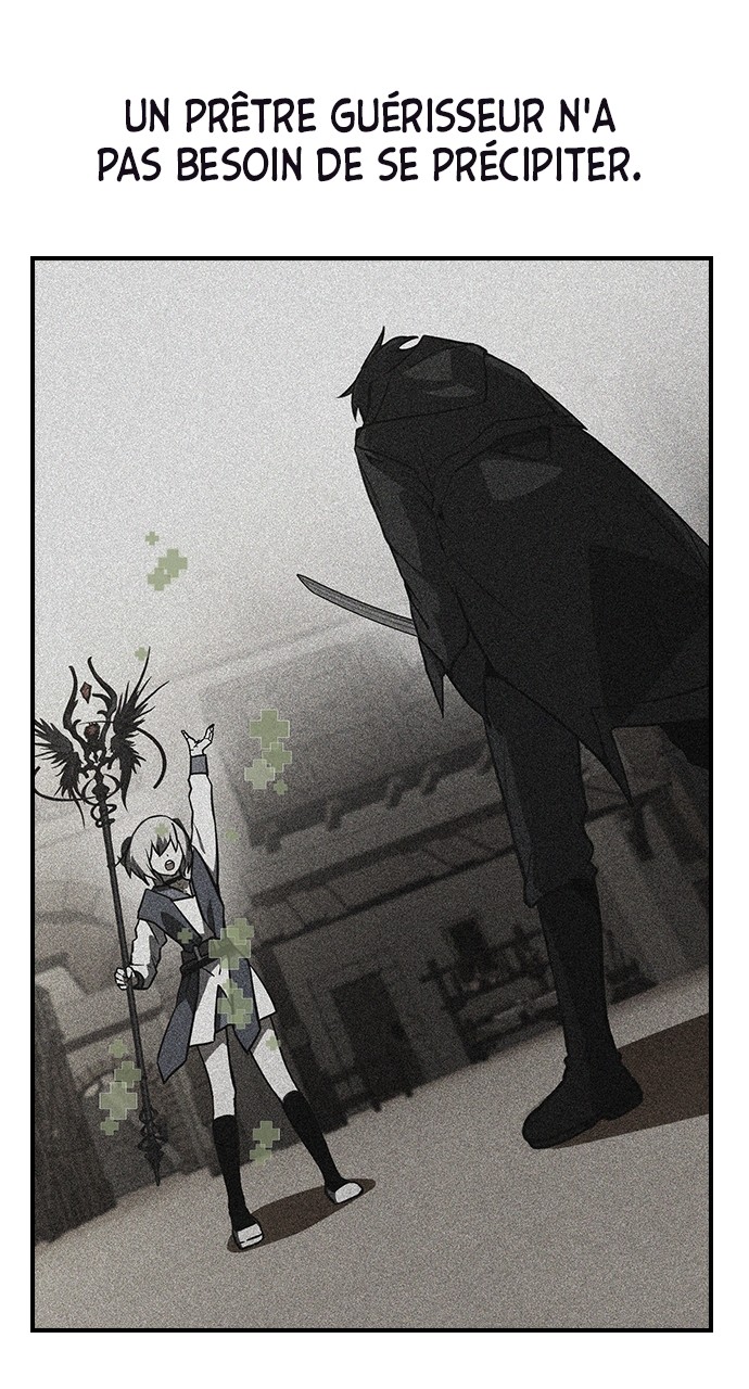 Read Bad Ending Maker vf Manga Online