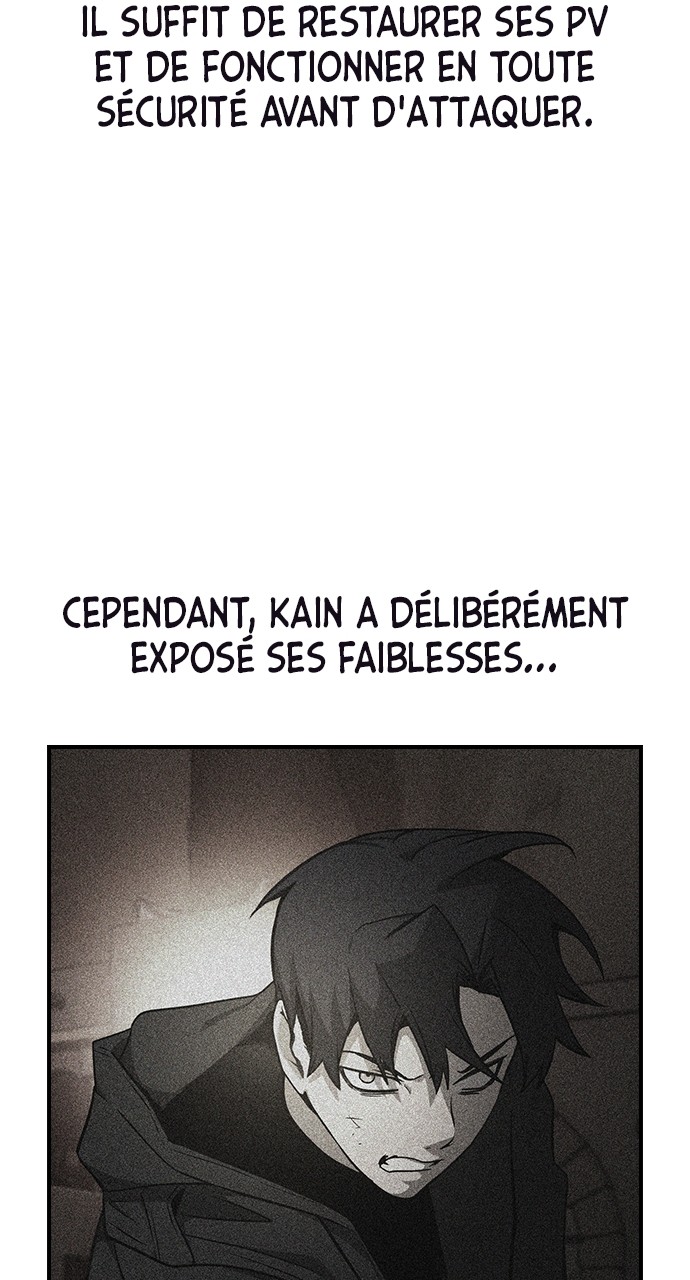 Read Bad Ending Maker vf Manga Online