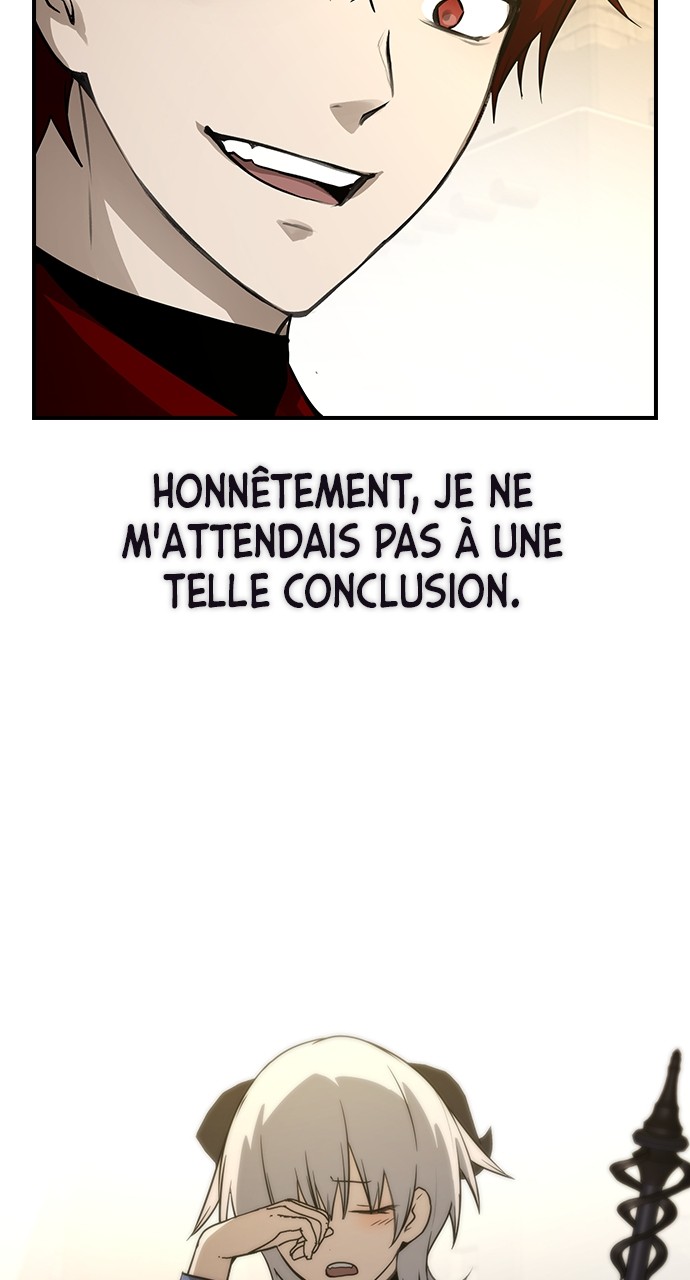Read Bad Ending Maker vf Manga Online