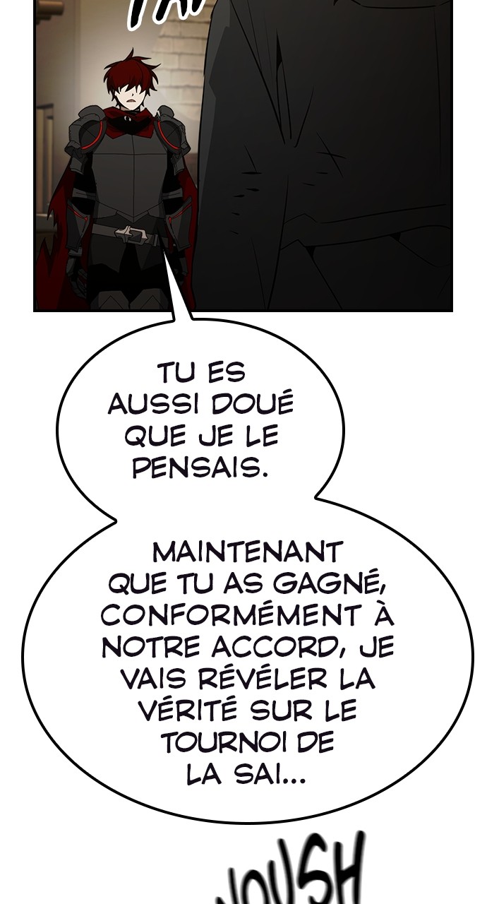 Read Bad Ending Maker vf Manga Online