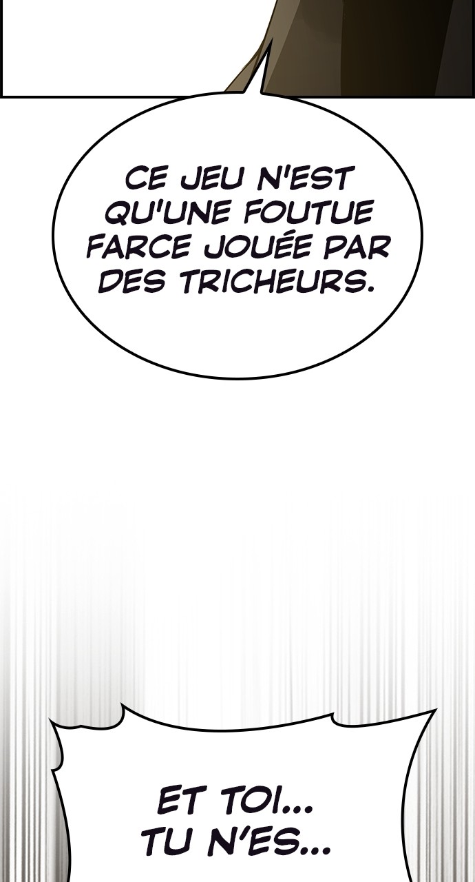 Read Bad Ending Maker vf Manga Online