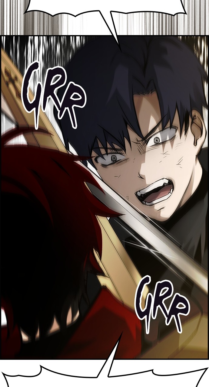 Read Bad Ending Maker vf Manga Online