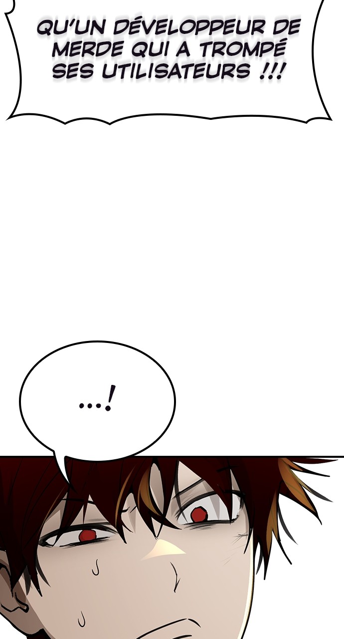 Read Bad Ending Maker vf Manga Online