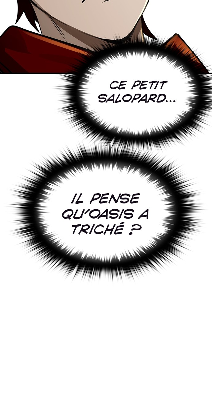 Read Bad Ending Maker vf Manga Online