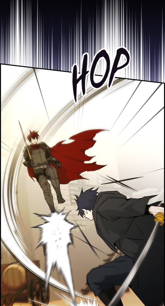Read Bad Ending Maker vf Manga Online