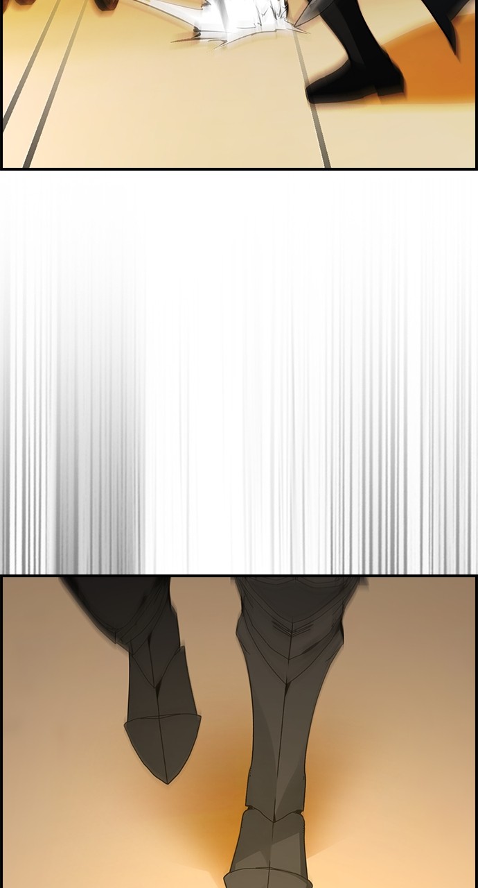 Read Bad Ending Maker vf Manga Online