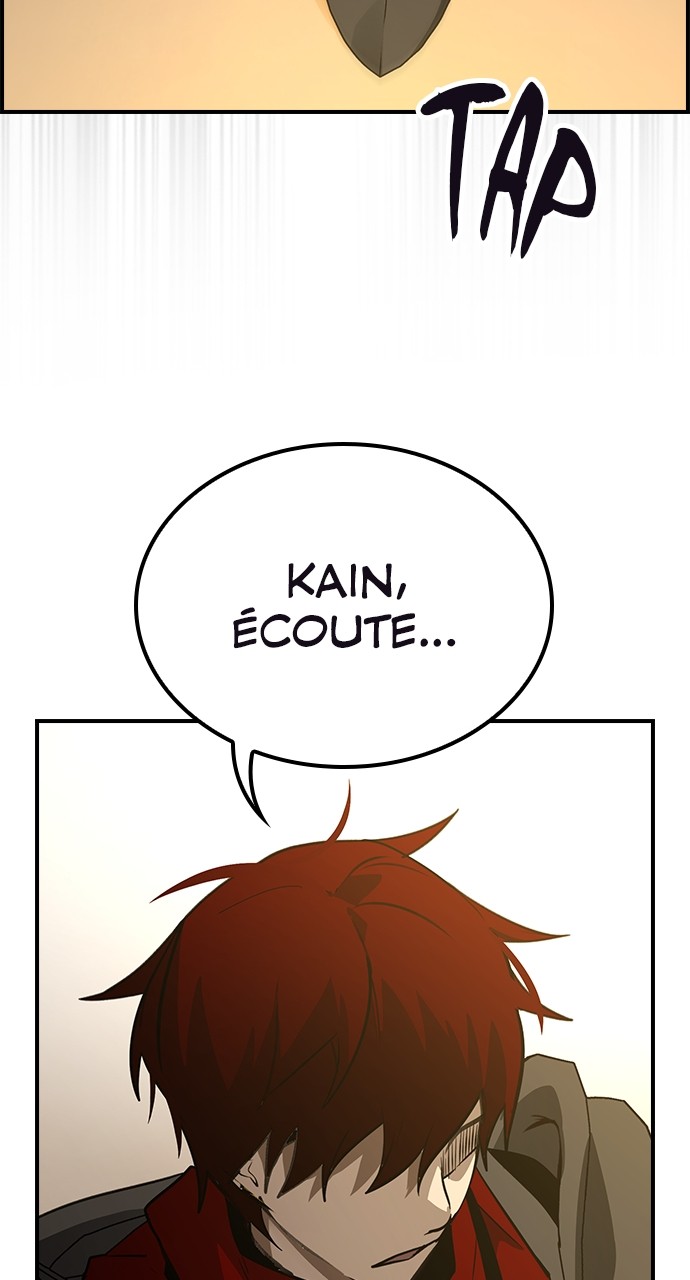 Read Bad Ending Maker vf Manga Online