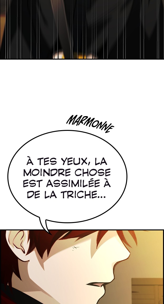Read Bad Ending Maker vf Manga Online