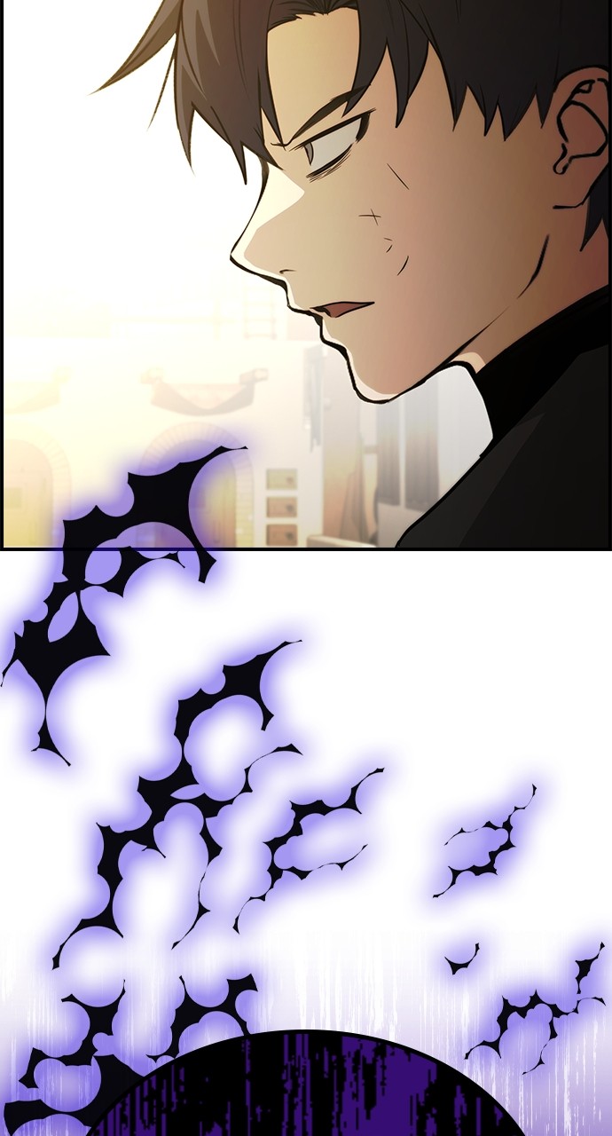 Read Bad Ending Maker vf Manga Online