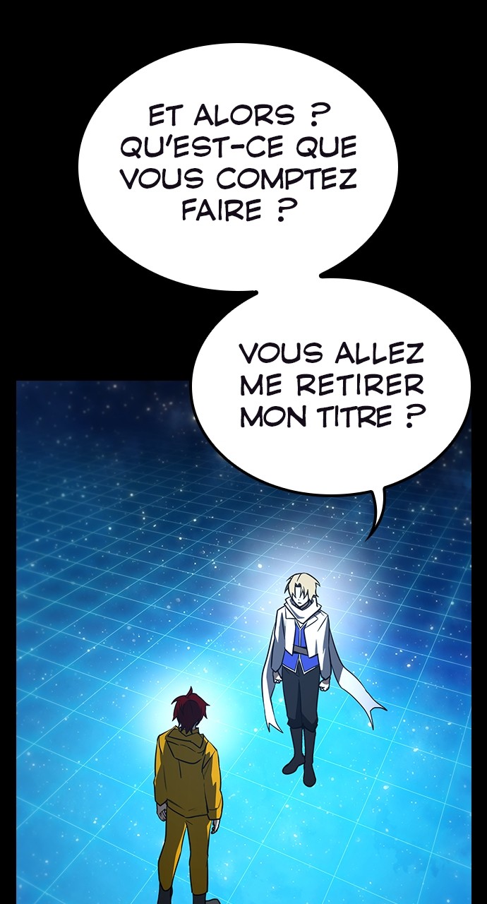 Read Bad Ending Maker vf Manga Online