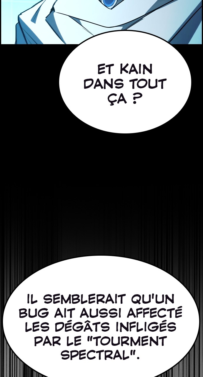 Read Bad Ending Maker vf Manga Online