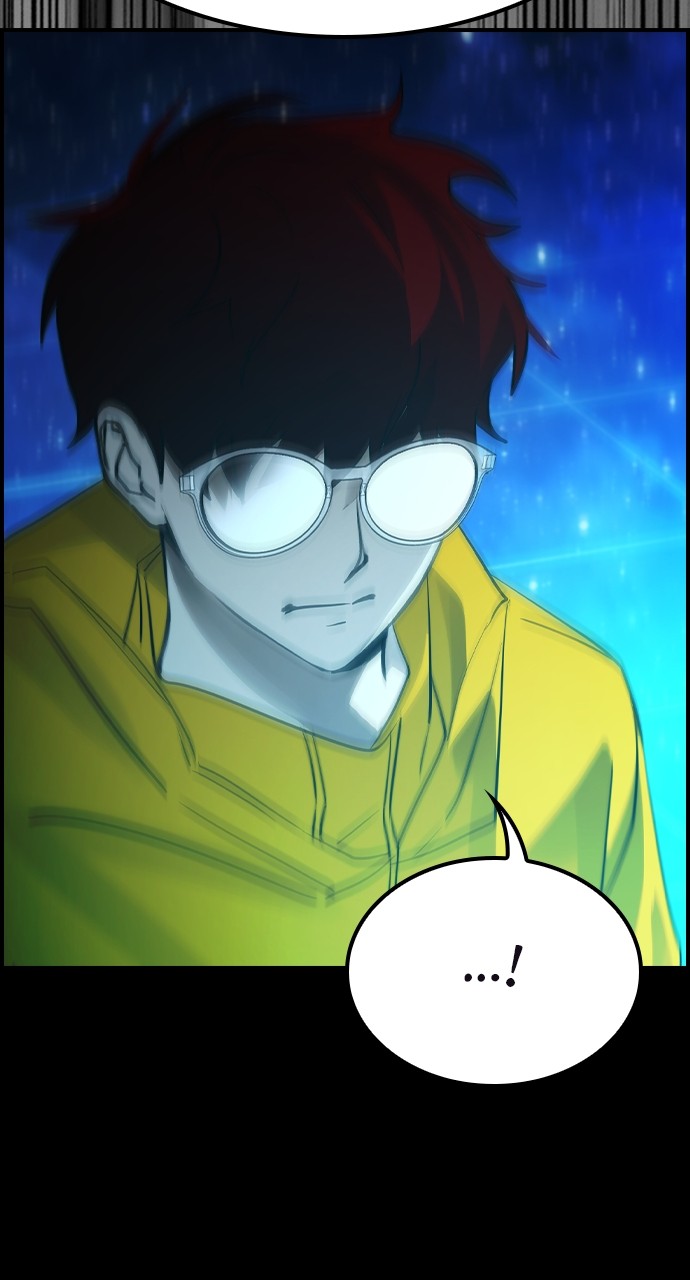 Read Bad Ending Maker vf Manga Online
