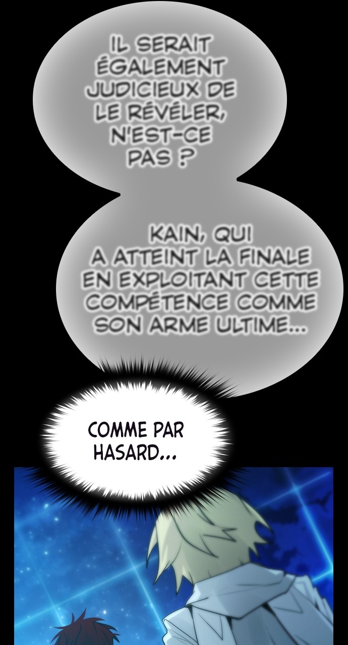 Read Bad Ending Maker vf Manga Online