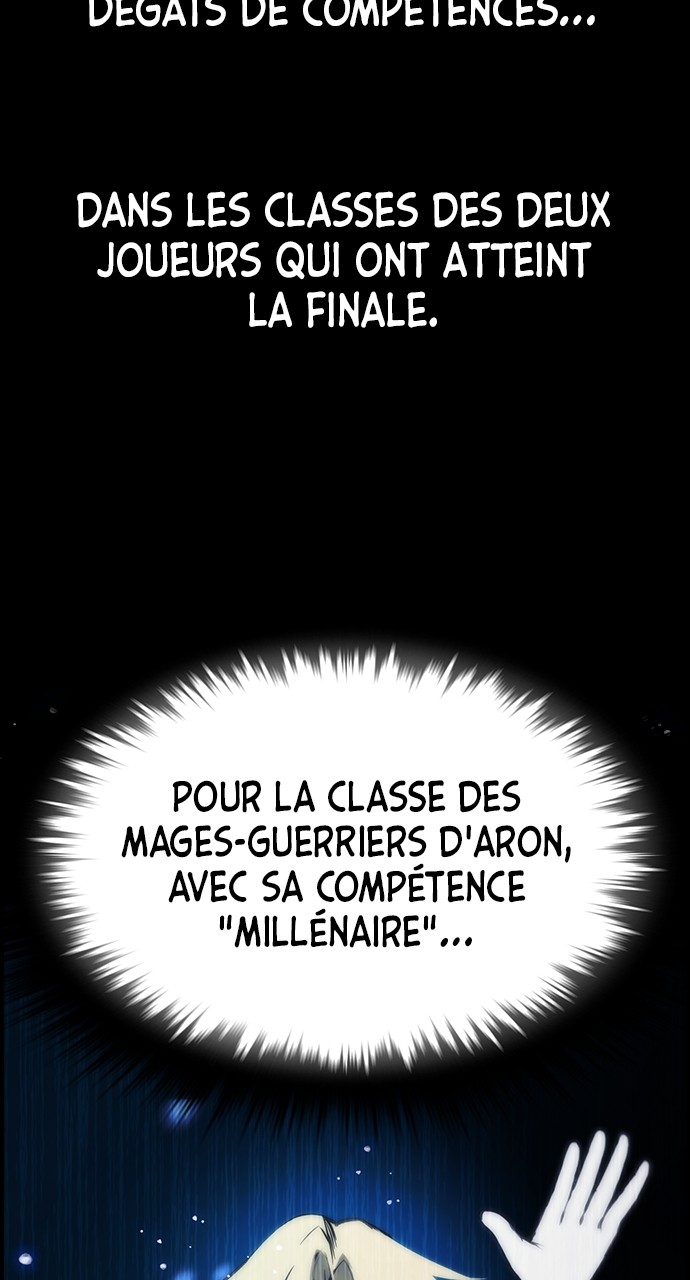 Read Bad Ending Maker vf Manga Online