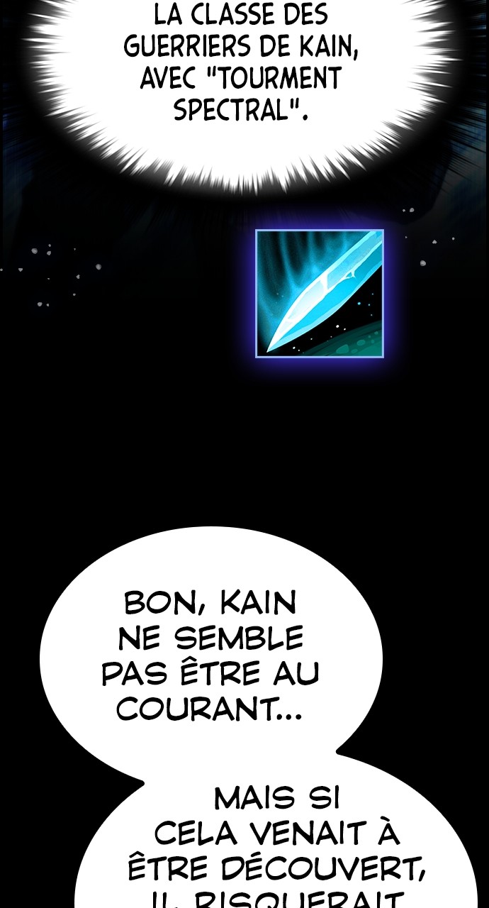 Read Bad Ending Maker vf Manga Online