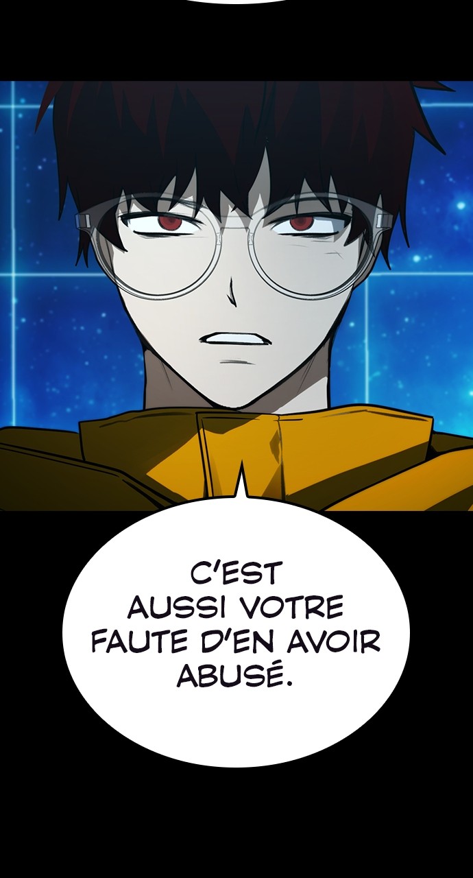 Read Bad Ending Maker vf Manga Online