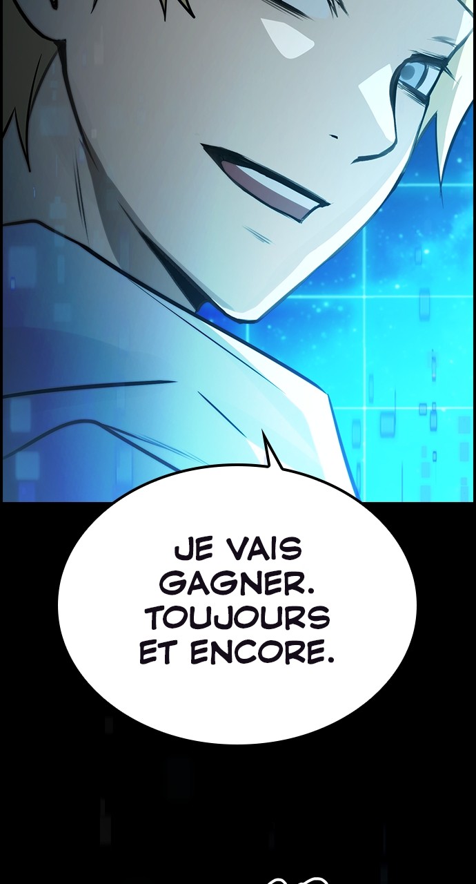 Read Bad Ending Maker vf Manga Online