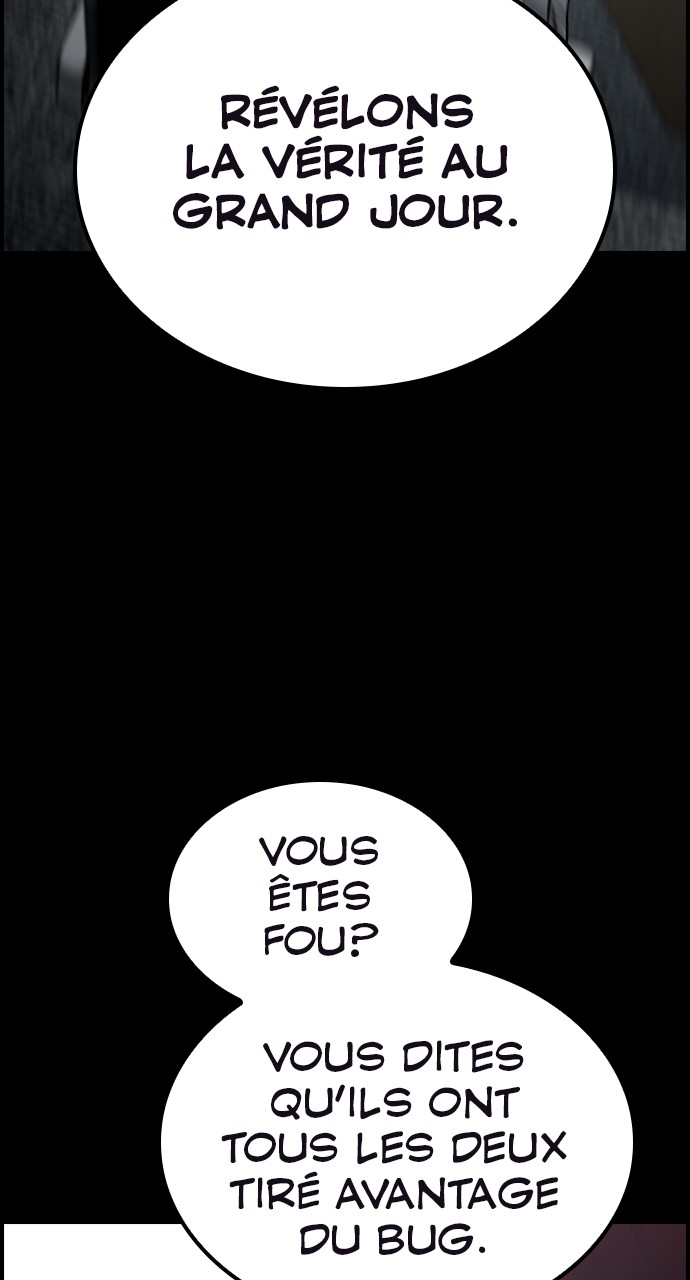 Read Bad Ending Maker vf Manga Online