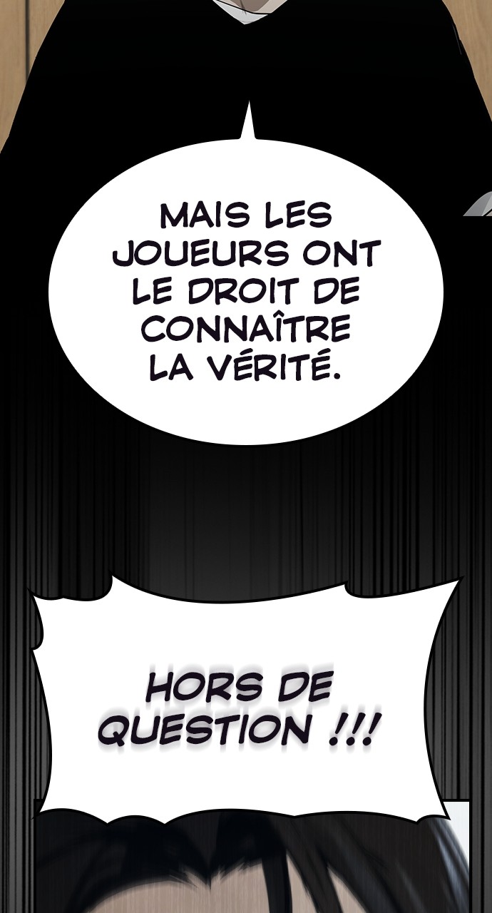 Read Bad Ending Maker vf Manga Online