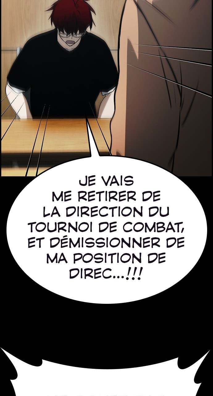 Read Bad Ending Maker vf Manga Online