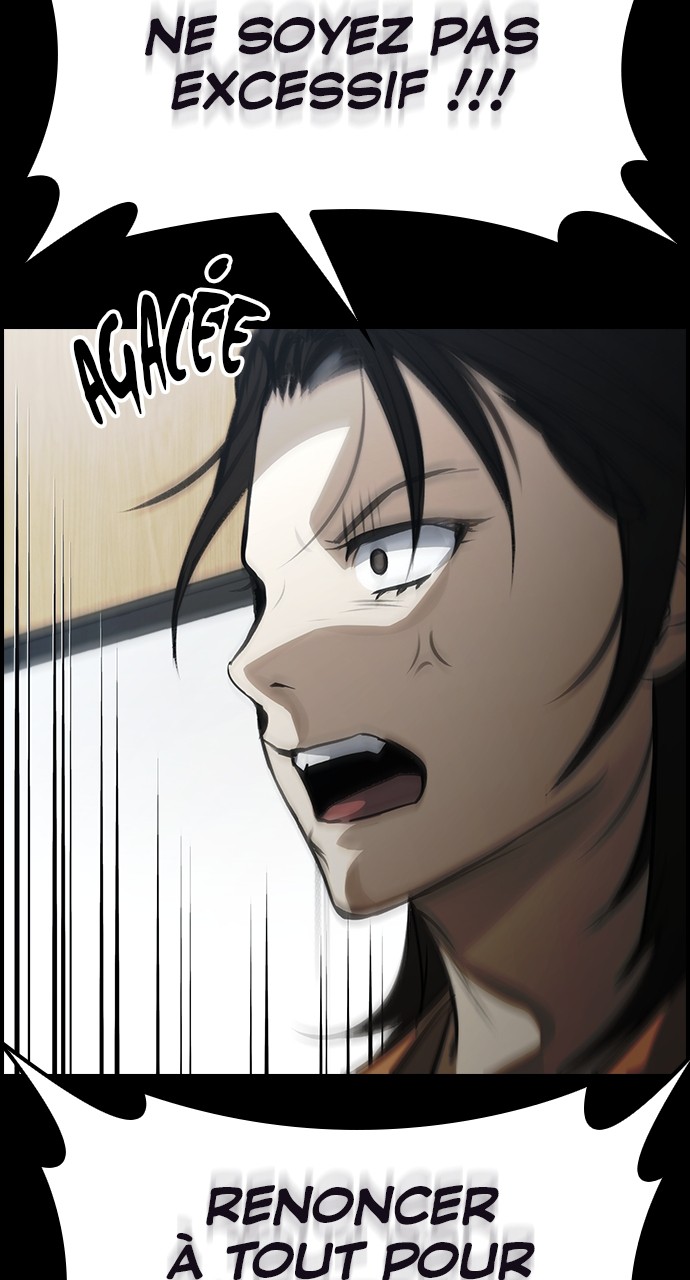 Read Bad Ending Maker vf Manga Online