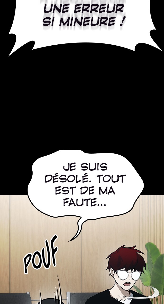 Read Bad Ending Maker vf Manga Online
