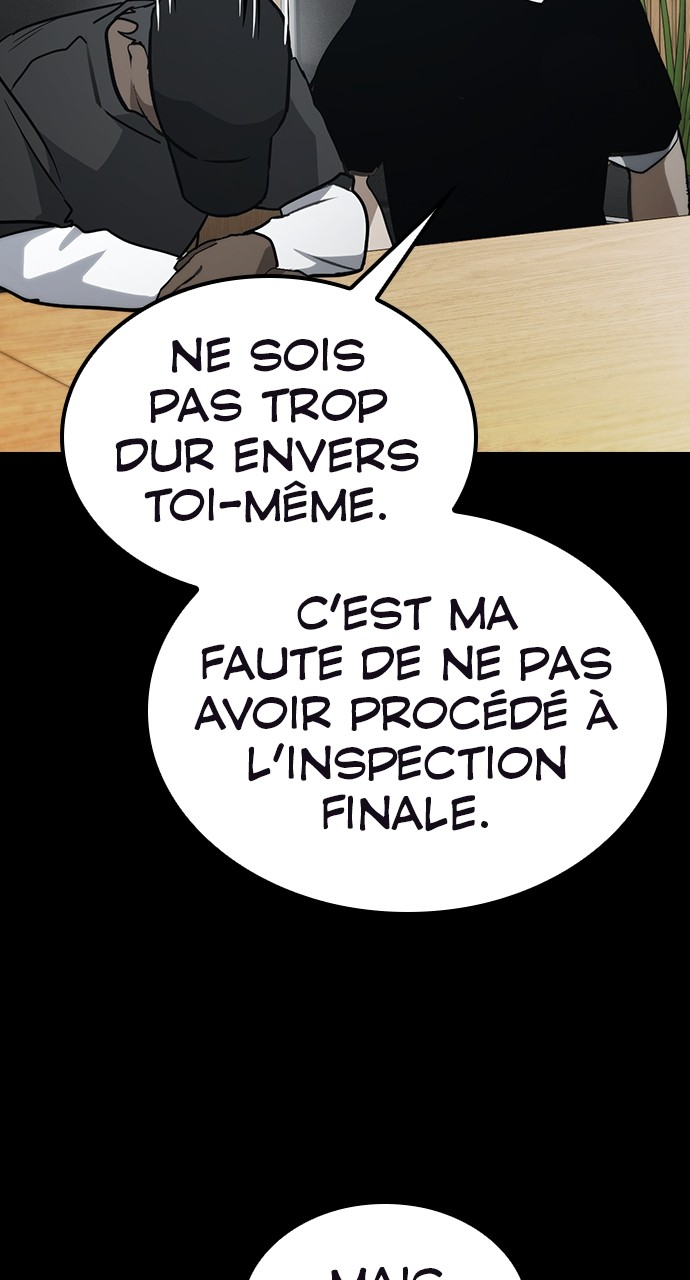 Read Bad Ending Maker vf Manga Online
