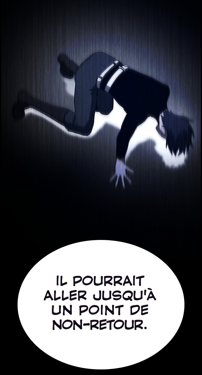 Read Bad Ending Maker vf Manga Online