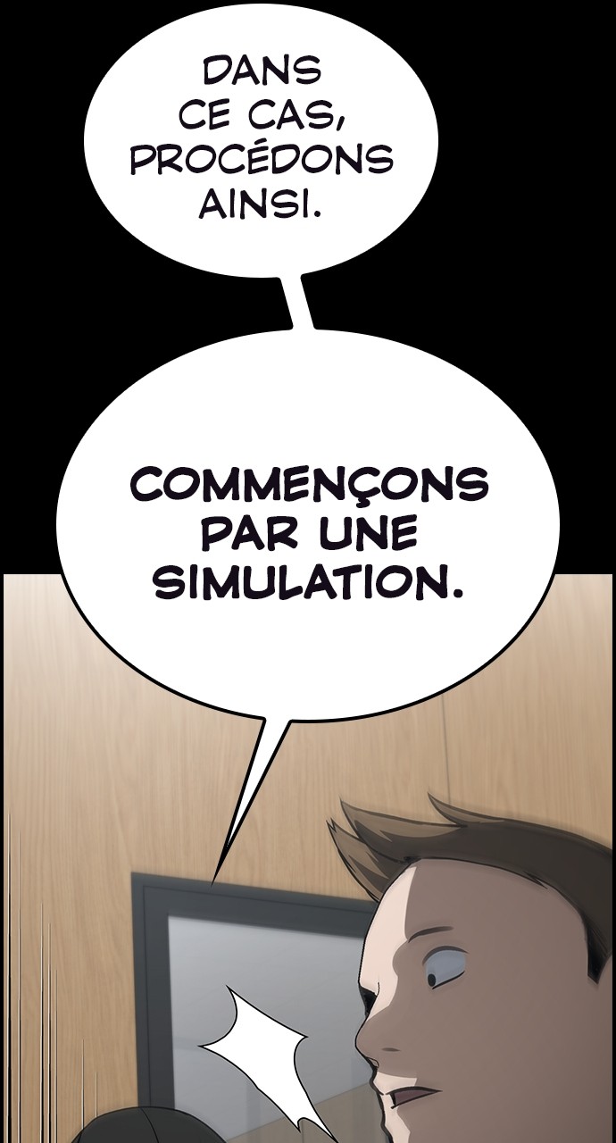 Read Bad Ending Maker vf Manga Online