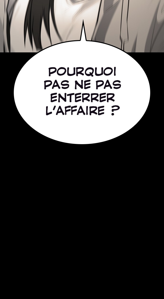 Read Bad Ending Maker vf Manga Online