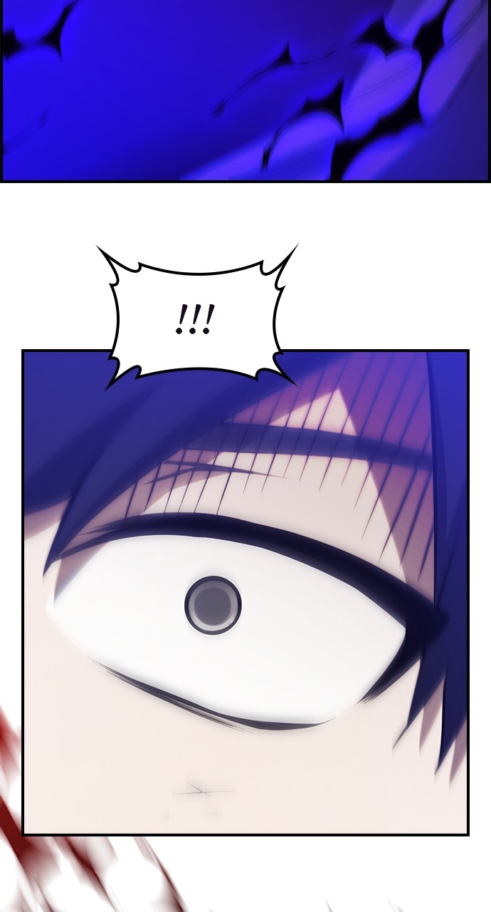 Read Bad Ending Maker vf Manga Online
