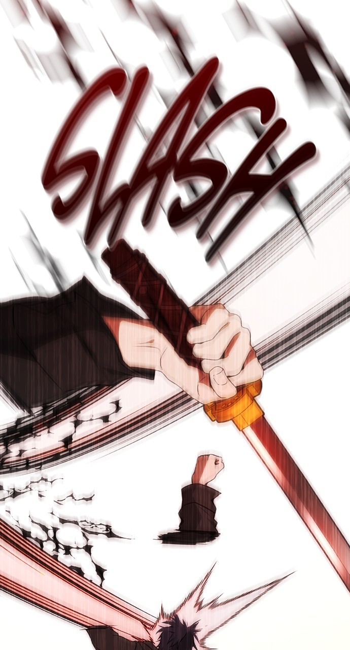 Read Bad Ending Maker vf Manga Online