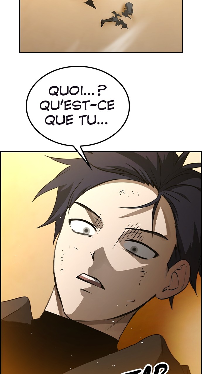 Read Bad Ending Maker vf Manga Online