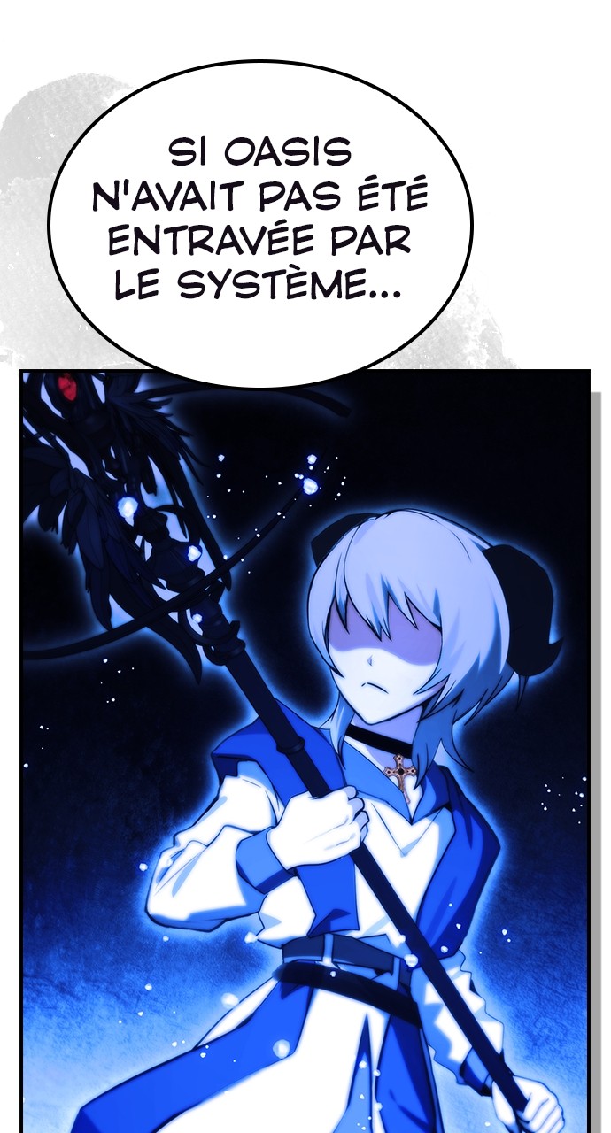 Read Bad Ending Maker vf Manga Online