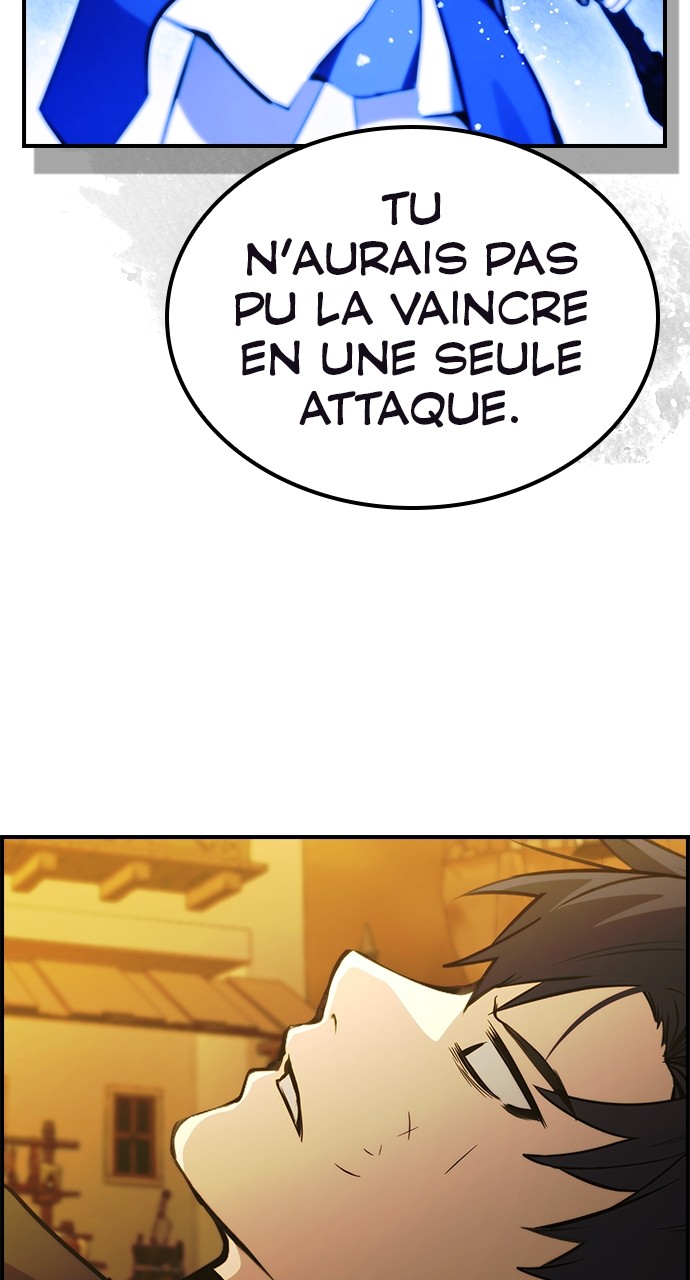 Read Bad Ending Maker vf Manga Online