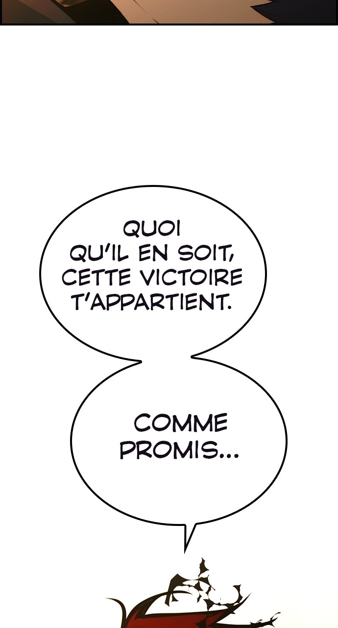 Read Bad Ending Maker vf Manga Online