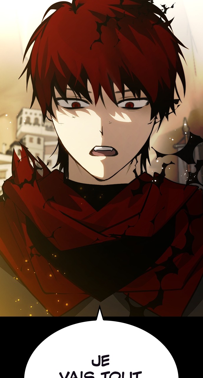 Read Bad Ending Maker vf Manga Online