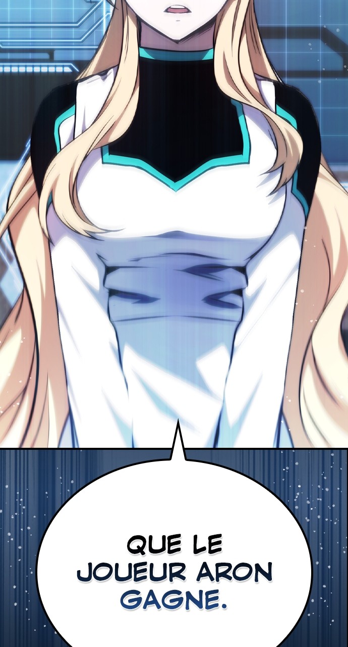 Read Bad Ending Maker vf Manga Online