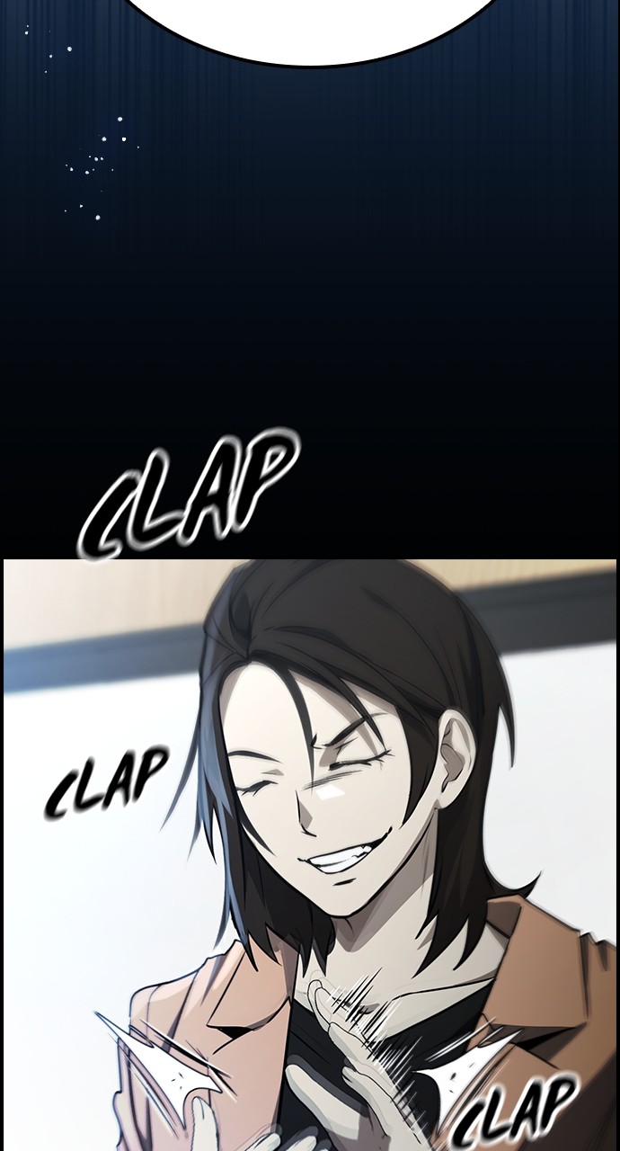 Read Bad Ending Maker vf Manga Online