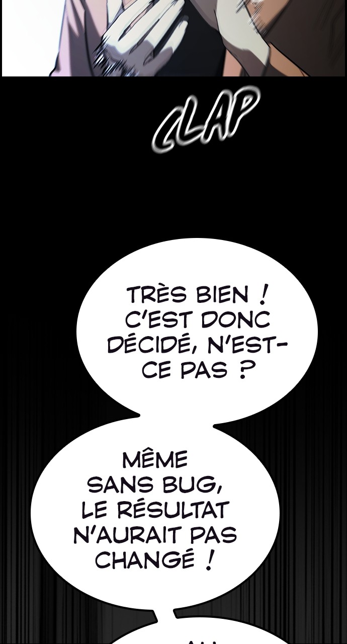 Read Bad Ending Maker vf Manga Online