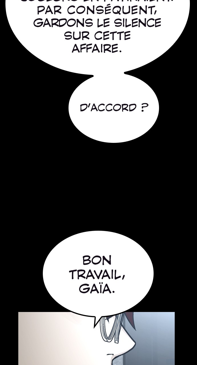 Read Bad Ending Maker vf Manga Online