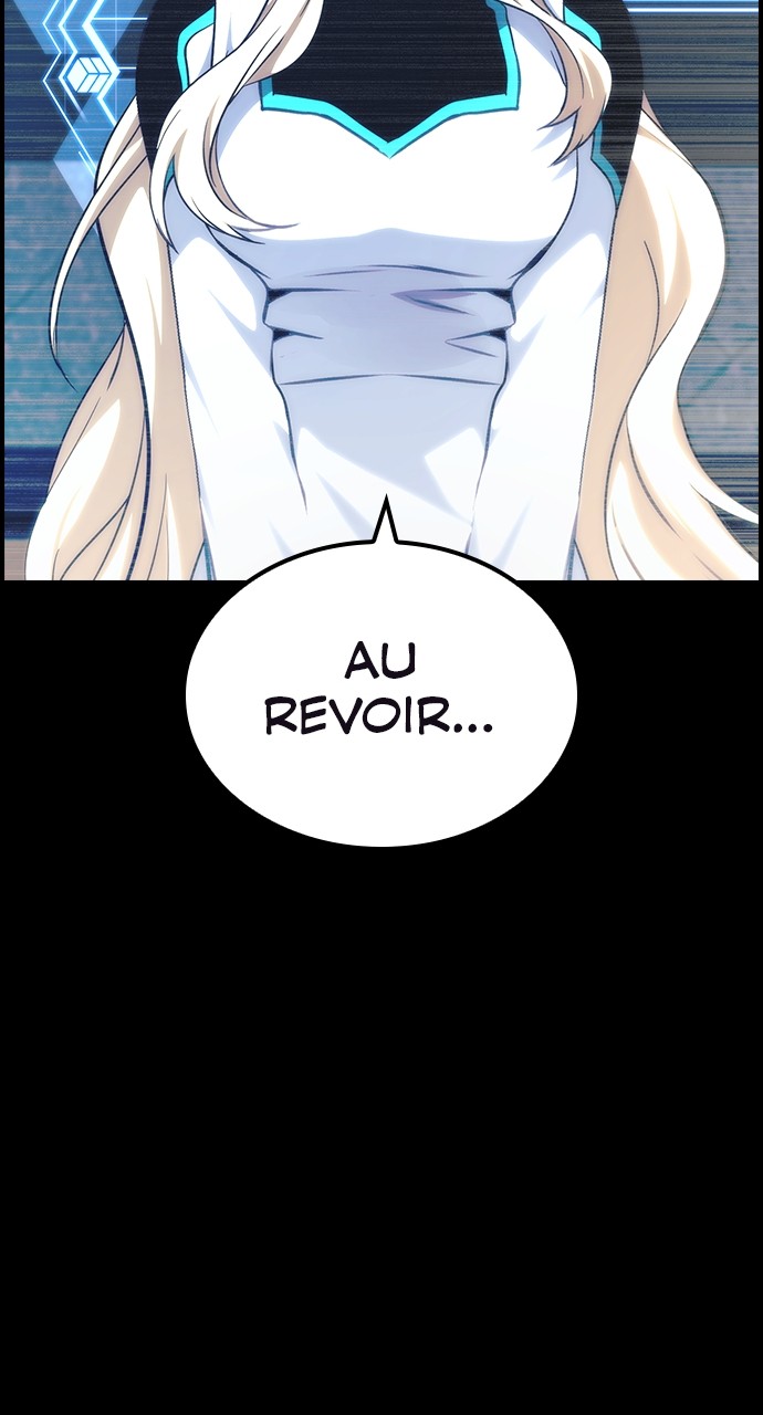 Read Bad Ending Maker vf Manga Online