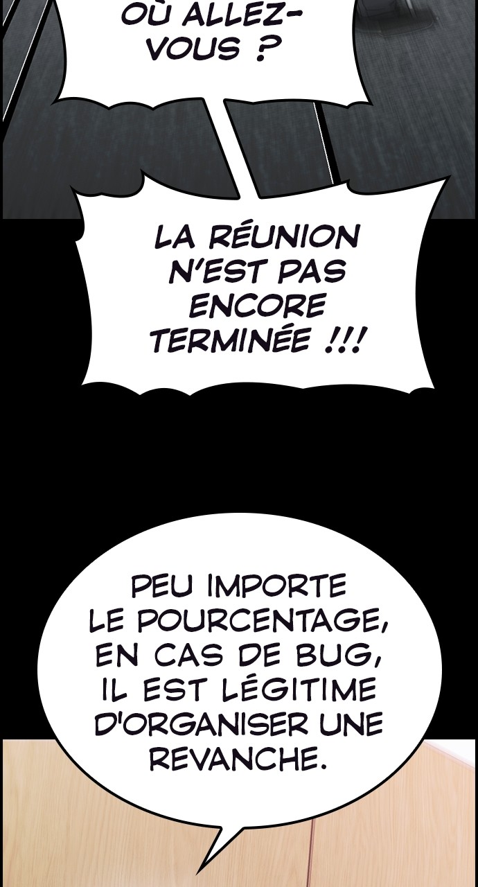 Read Bad Ending Maker vf Manga Online
