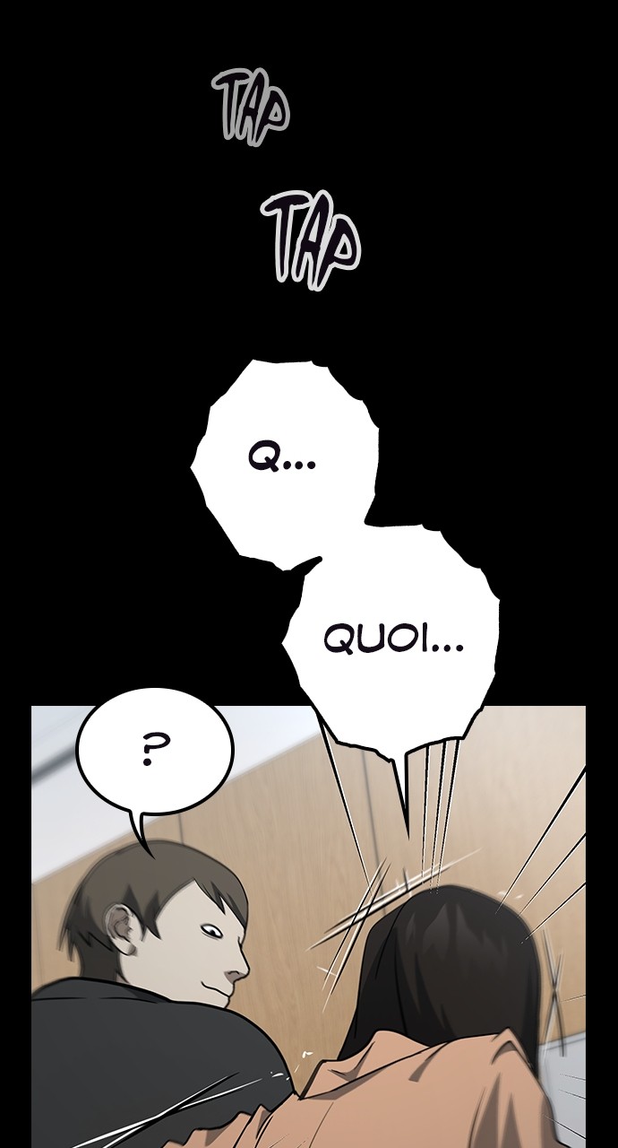 Read Bad Ending Maker vf Manga Online