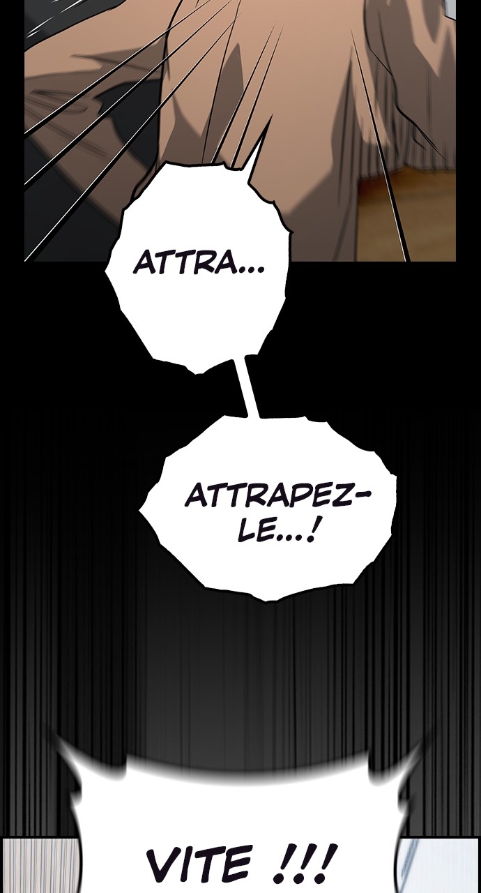 Read Bad Ending Maker vf Manga Online