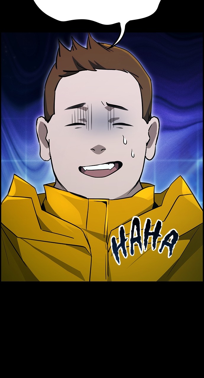 Read Bad Ending Maker vf Manga Online