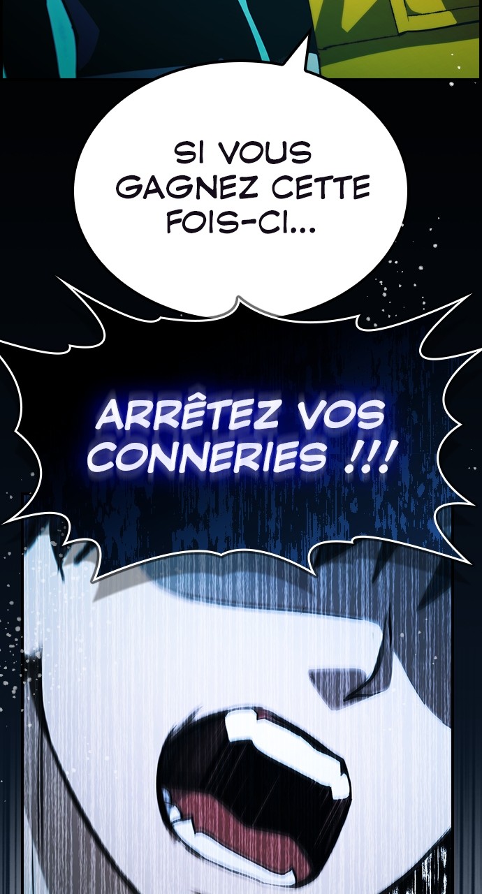 Read Bad Ending Maker vf Manga Online